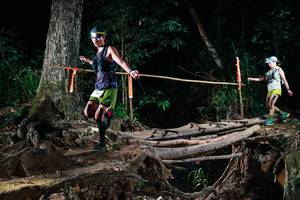 BIB: 
                            <button type="button" onclick="openModal(27351408)" class="btn btn-primary btn-sm float-right btn-popup" data-toggle="modal" data-target=".modal-high-quality">
                        <i class="fas fa-shopping-cart"></i> Add to Cart
                    </button>
                                            <button type="button" onclick="isThisMe(27351408, true)" class="btn btn-success btn-sm float-right btn-popup btn-isme hidden" data-toggle="tooltip" data-placement="bottom" title="นี่คือรูปของคุณใช่ไหม คลิกที่นี่เพื่อเอาเข้าอัลบั้ม">
                        <i class="fas fa-plus"></i> Add to album
                    </button>
                    <button type="button" onclick="isThisMe(27351408, false)" class="btn btn-warning btn-sm float-right btn-popup btn-isnotme hidden">
                        <i class="fas fa-ban"></i> Remove from album
                    </button>